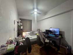 Parkview Apartments (D23), Apartment #618892301